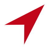 路線(xiàn)明細(xì)