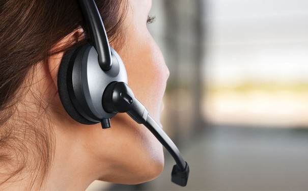 為您提供一站式售后服務(wù)