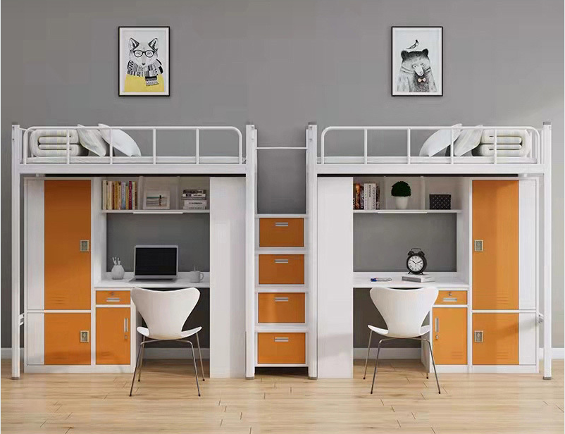 精選原材料，嚴(yán)格工序