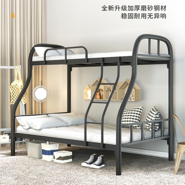 工地鐵架床哪架最好，祥興發(fā)鐵床廠(chǎng)采用上等鋼材制造