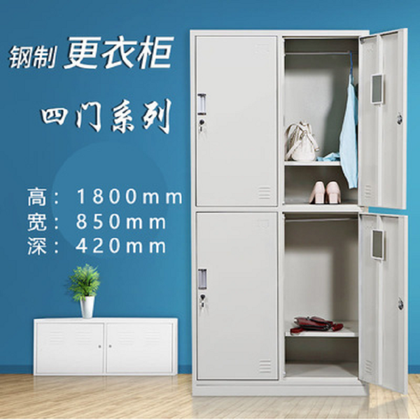 惠州鐵架床批發(fā)找誰家？